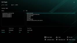 MSI B850 GAMING PLUS WIFI PZ-4